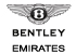 Bentley