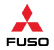 Fuso