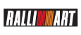 Ralli Art