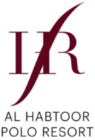 The St. Regis Dubai, Al Habtoor Polo Resort & Club