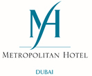 Metropolitan Hotel