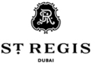 Waldorf Astoria Dubai Palm Jumeirah