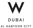 Waldorf Astoria Dubai Palm Jumeirah
