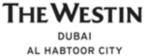 Waldorf Astoria Dubai Palm Jumeirah