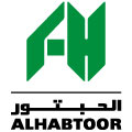 Al Habtoor Group