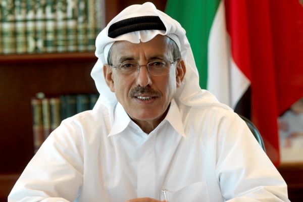 © Al Habtoor Group