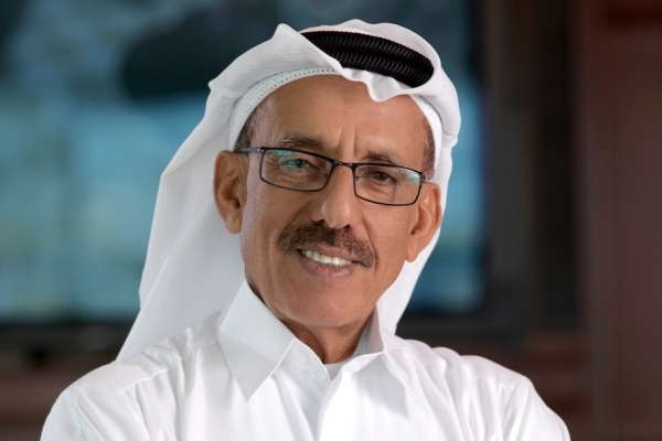 خلف بن أحمد الحبتور يطلق مبادرة إسكانية تتجاوز قيمتها 270 مليون درهم لدعم...