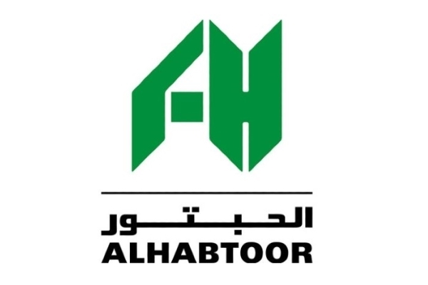 © Al Habtoor Group