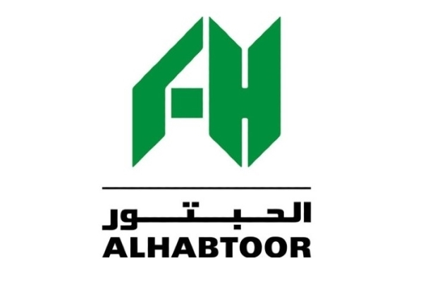 © Al Habtoor Group