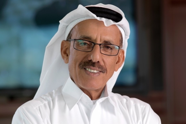 Khalaf Ahmad Al Habtoor Launches Housing Initiative Worth Over AED 270M...