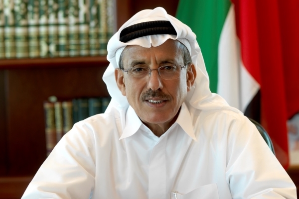 Al Habtoor Group reports strong first half, recording 19 per cent revenue...
