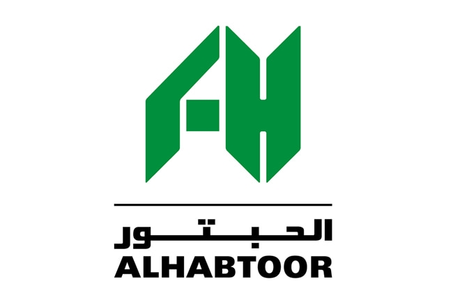 Al Habtoor Group denounces the announcement alleging a partnership with...