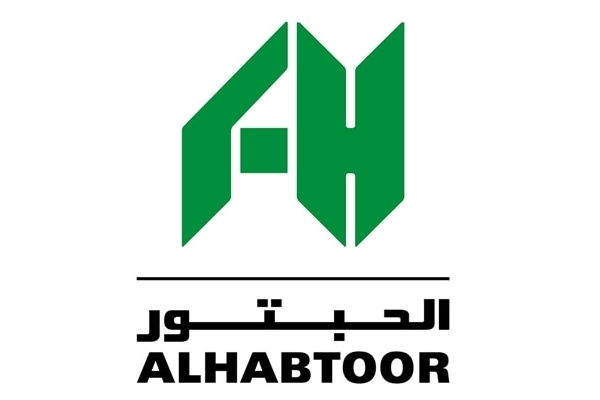 © Al Habtoor Group
