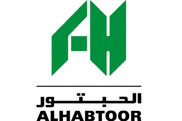 Al Habtoor Group Sets Stage for New TV Channel in Beirut, Launching...