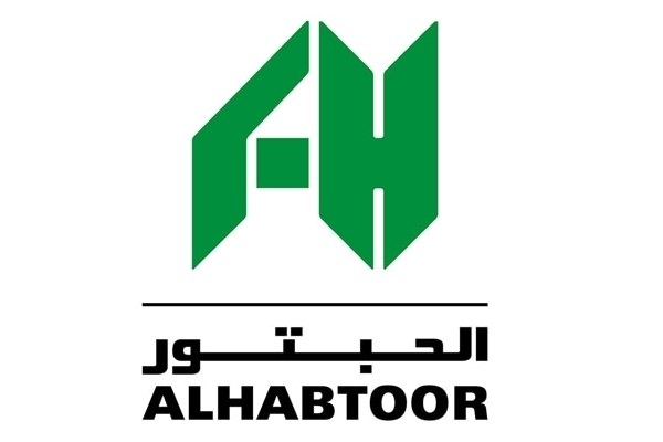 © Al Habtoor Group