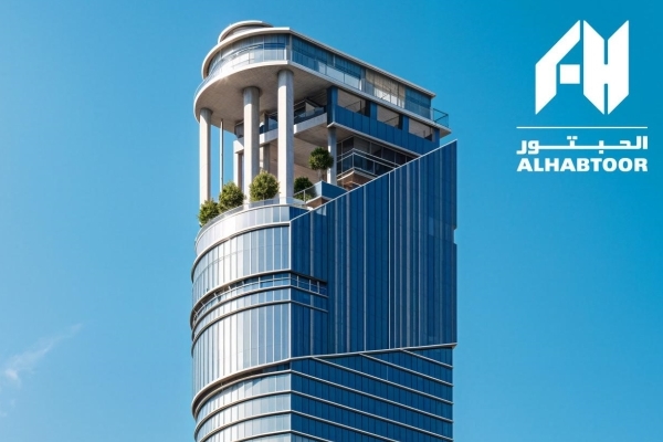 مجموعة الحبتور تؤكد ثقتها في دبي باستثمار يتجاوز 5 مليارات درهم