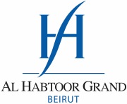 Habtoor Grand