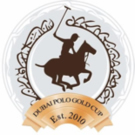 Al Habtoor Polo Academy 