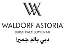 Waldorf Astoria Dubai Palm Jumeirah